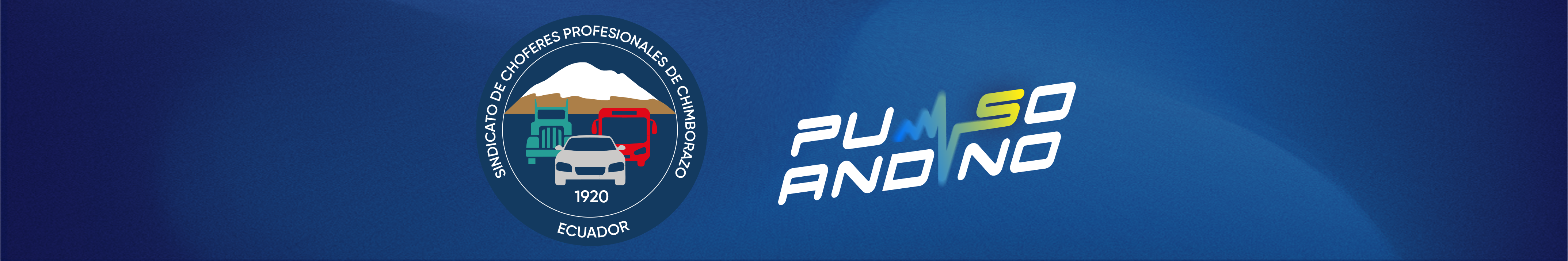 Banner Final Pulso Andino